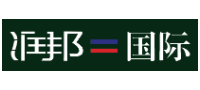 寬作